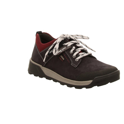 Raymond 51 - Men's Lace-up | Josef Seibel USA