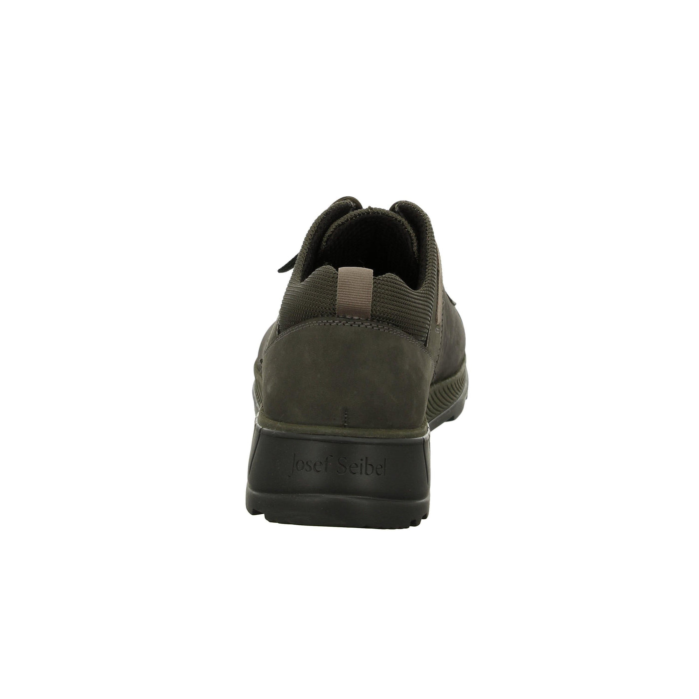 Raymond 51 - Men's Lace-up | Josef Seibel USA