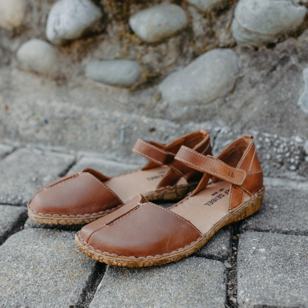 Rosalie 42 - Women's Sandal | Josef Seibel USA