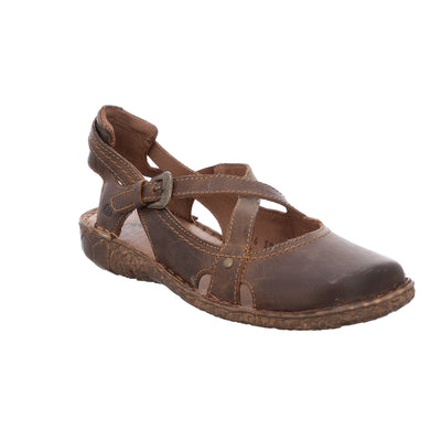 Rosalie 13 - Women's Shoe | Josef Seibel USA