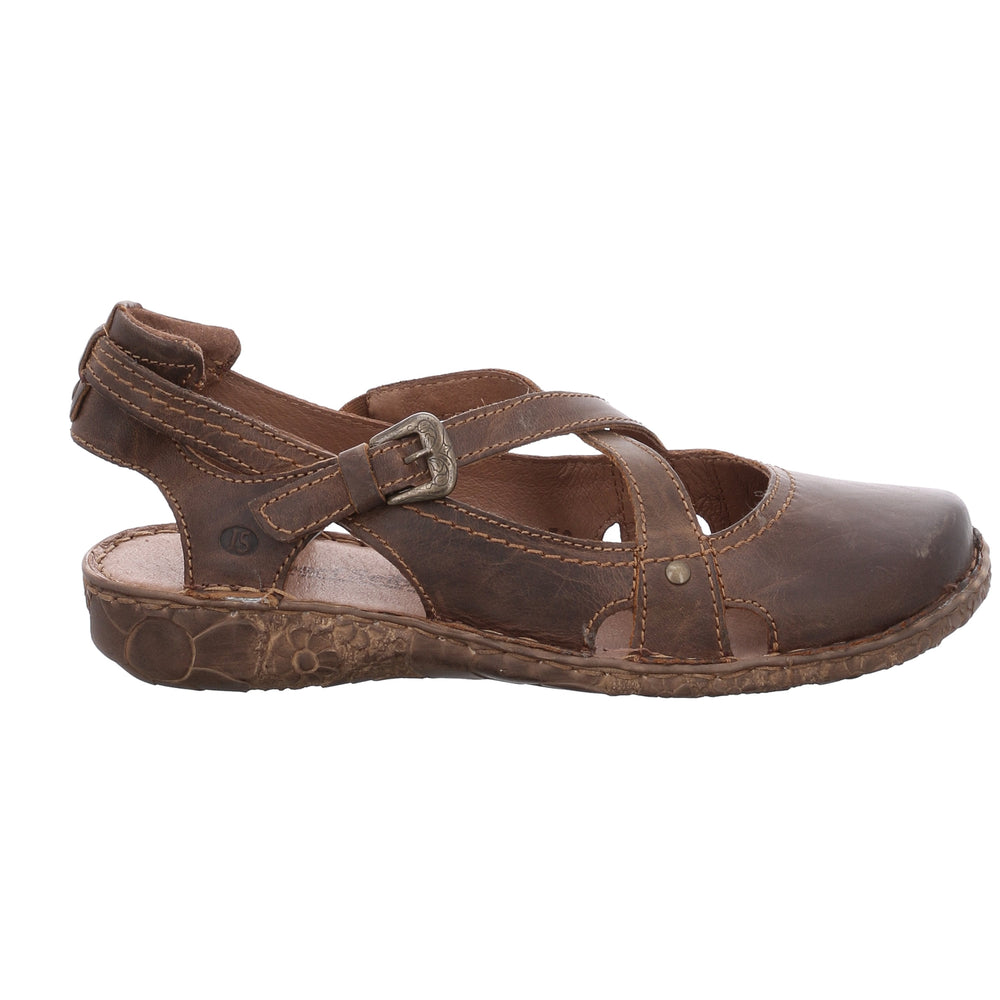 Rosalie 13 - Women's Shoe | Josef Seibel