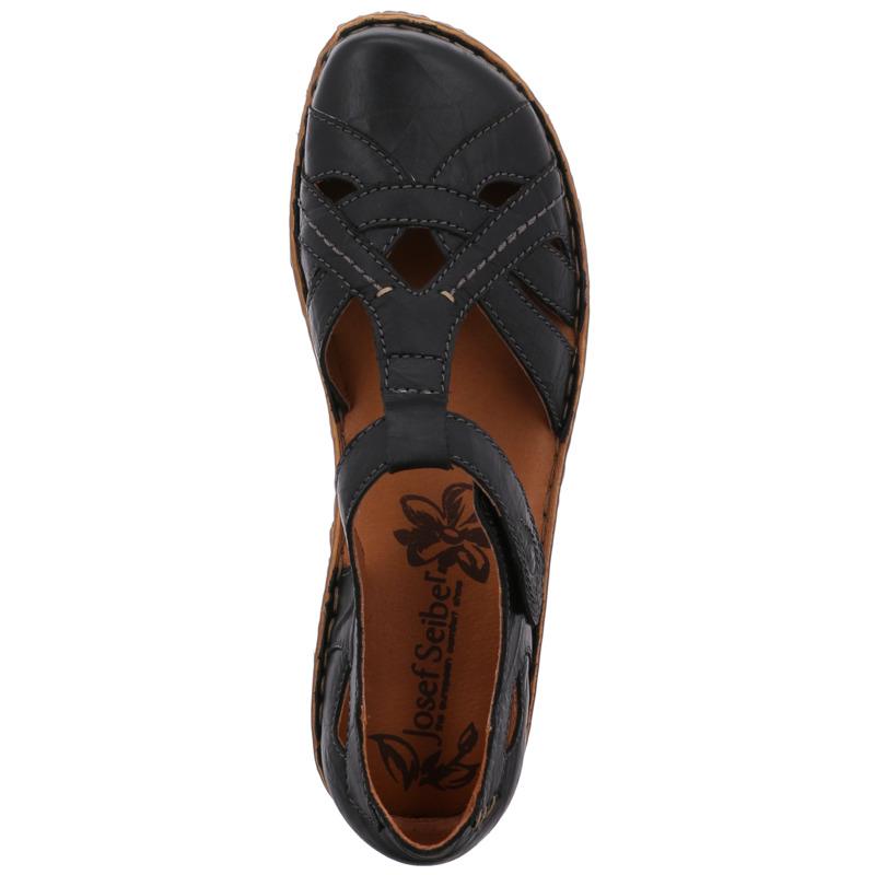 Rosalie 29 - Women's Shoe | Josef Seibel USA
