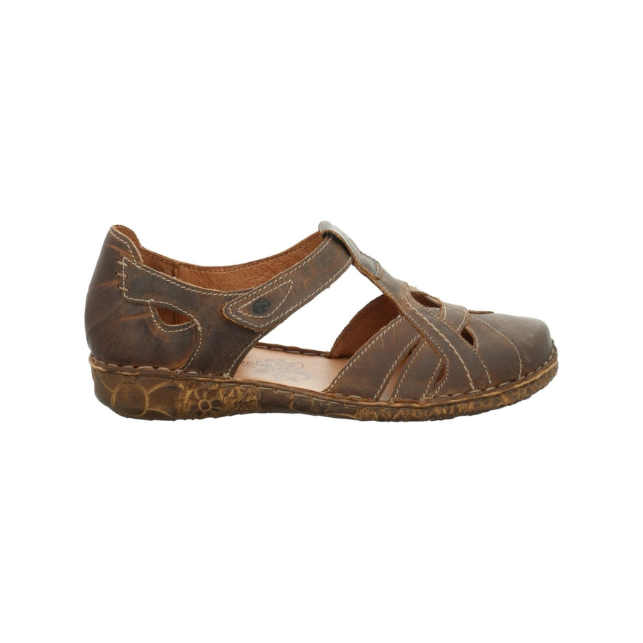 Rosalie 29 - Women's Shoe | JOSEF SEIBEL USA - Official Store