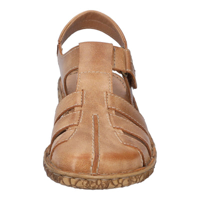 Rosalie 48 - Women’s Sandal | Josef Seibel USA