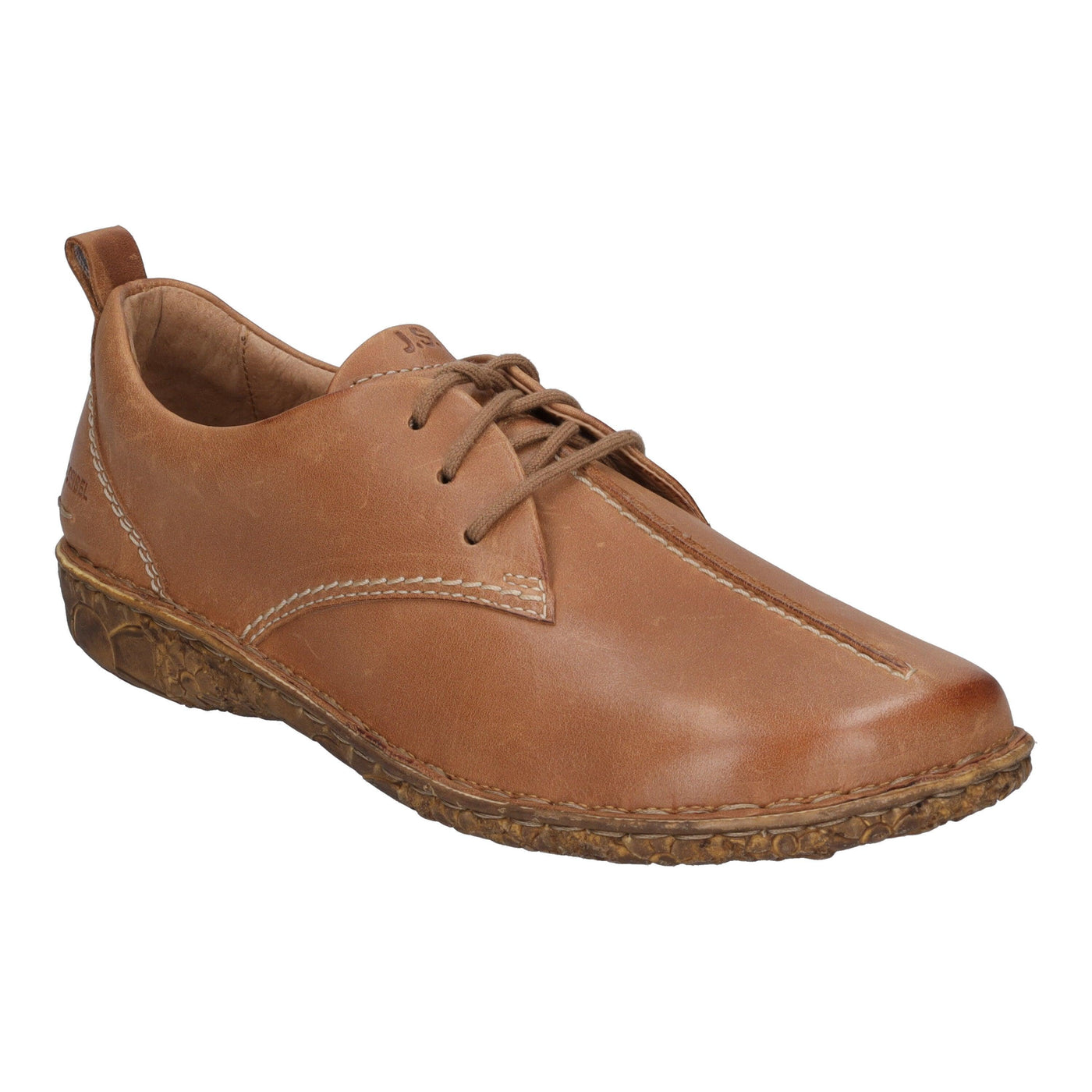 Rosalie 50 - Women's Shoe | Josef Seibel USA