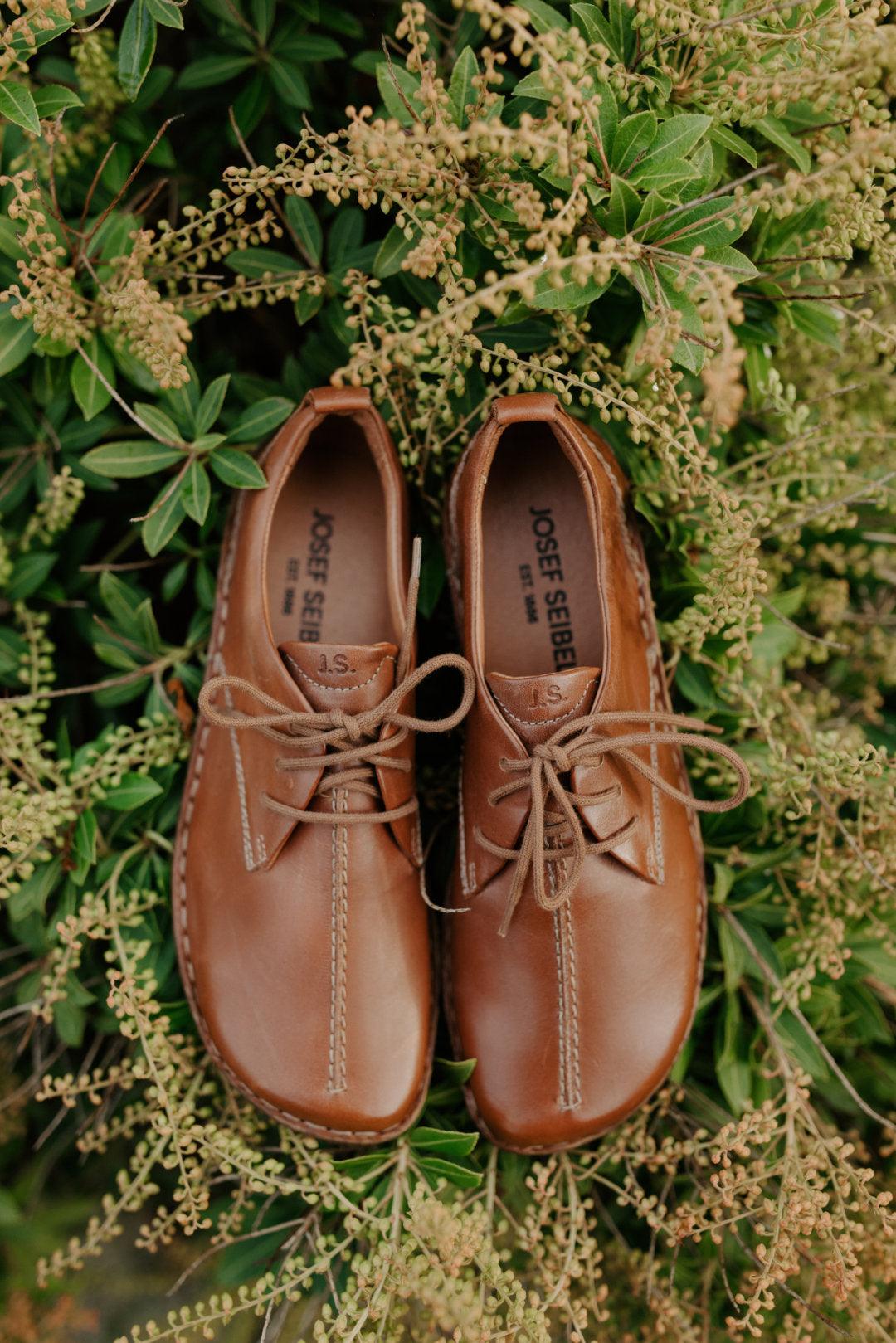 Rosalie 50 - Women's Shoe | Josef Seibel USA