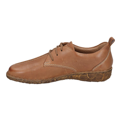 Rosalie 50 - Women's Shoe | Josef Seibel USA