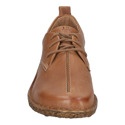 Rosalie 50 - Women's Shoe | Josef Seibel USA