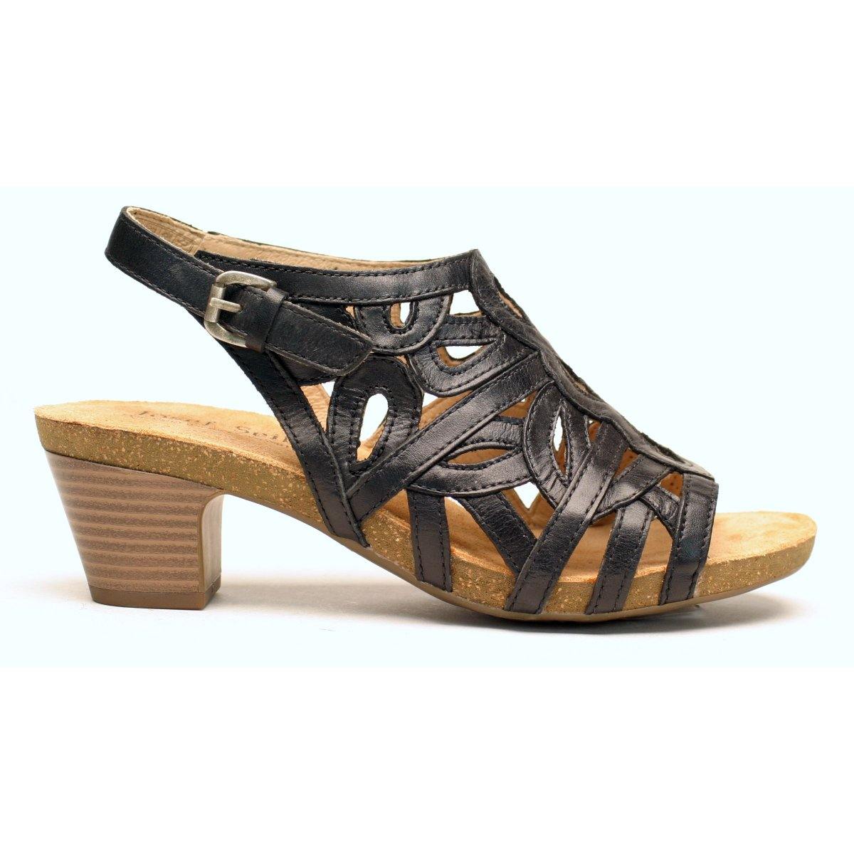 Ruth 03 - Women's Sandal | Josef Seibel USA