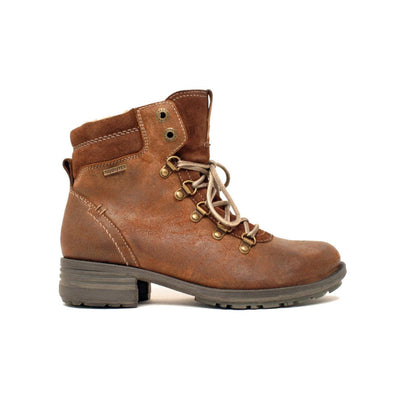Sandra 66 - Women's Boot | Josef Seibel USA