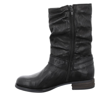 Sanja 14 - Women's Boot | Josef Seibel USA