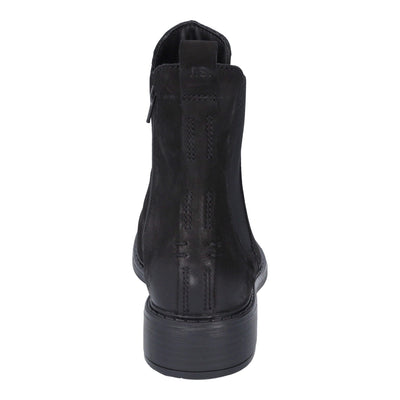 Selena 19 - Women's Boot | Josef Seibel USA