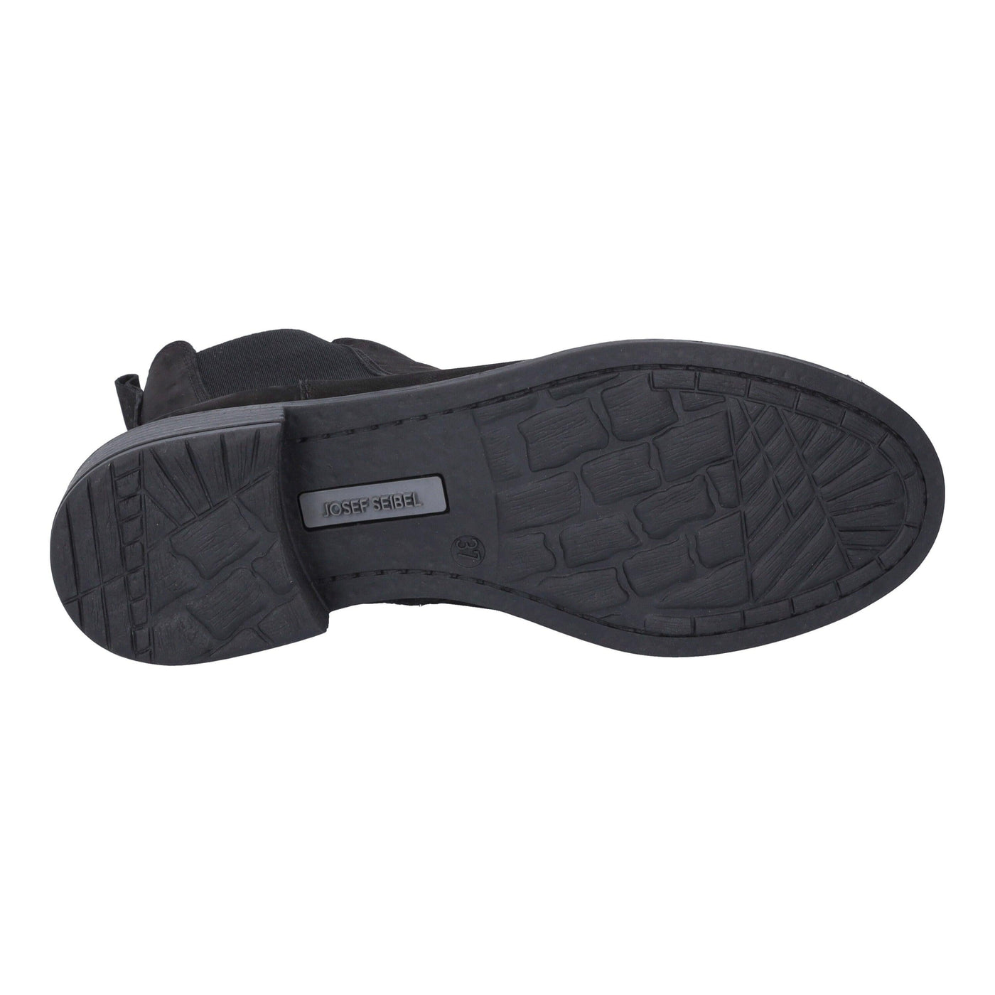 Selena 19 - Women's Boot | Josef Seibel USA