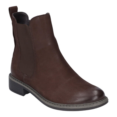 Selena 19 - Women's Boot | Josef Seibel USA
