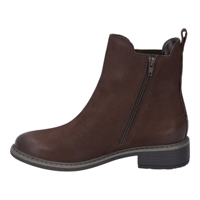 Selena 19 - Women's Boot | Josef Seibel USA