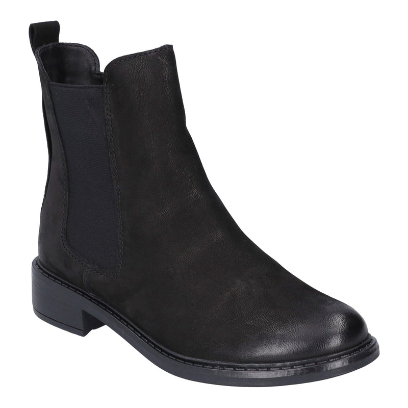 Selena 19 - Women's Boot | Josef Seibel USA