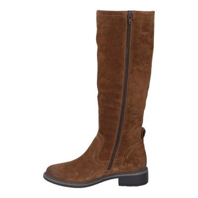 Selena 21 - Women's Boot | Josef Seibel USA