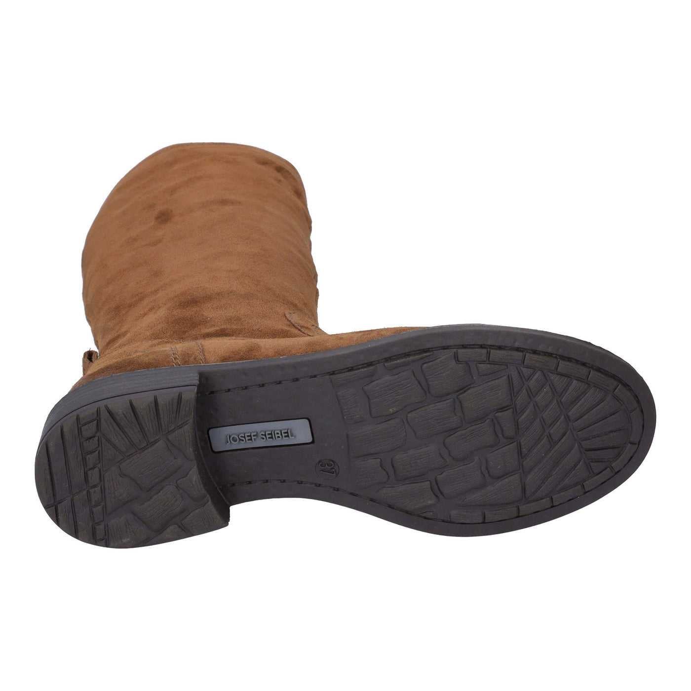 Selena 21 - Women's Boot | Josef Seibel USA
