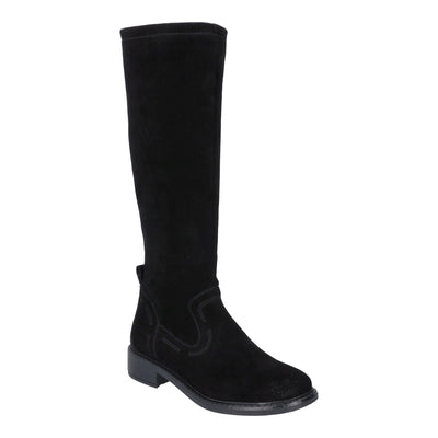 Selena 21 - Women's Boot | Josef Seibel USA