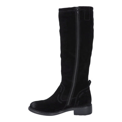 Selena 21 - Women's Boot | Josef Seibel USA