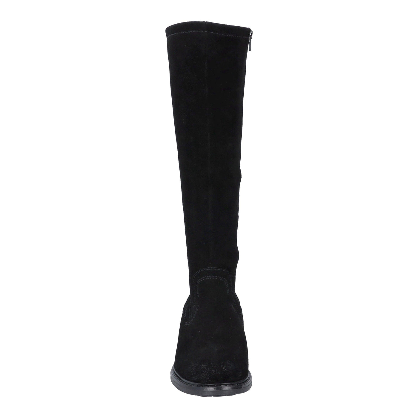 Selena 21 - Women's Boot | Josef Seibel USA