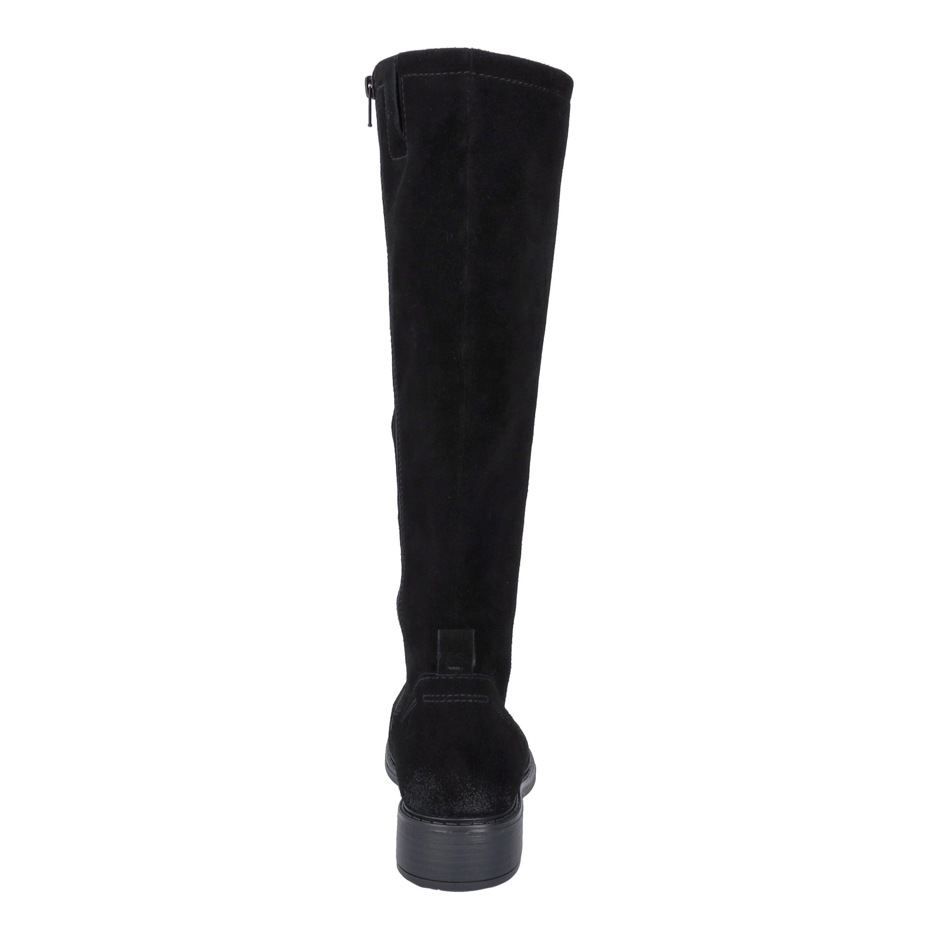 Selena 21 - Women's Tall Boot | JOSEF SEIBEL USA - Official Store