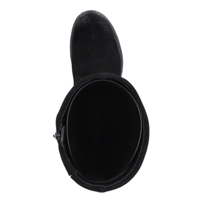Selena 21 - Women's Boot | Josef Seibel USA