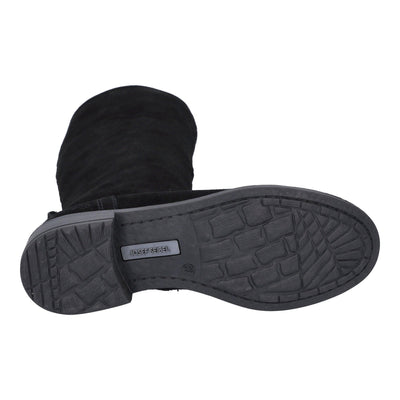 Selena 21 - Women's Boot | Josef Seibel USA