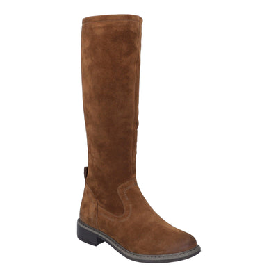 Selena 21 - Women's Boot | Josef Seibel USA