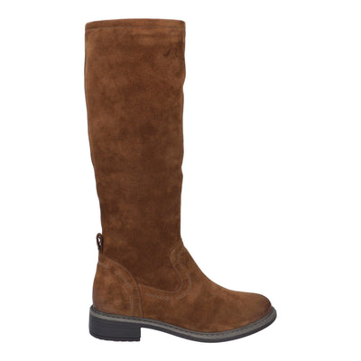 Selena 21 - Women's Boot | Josef Seibel USA