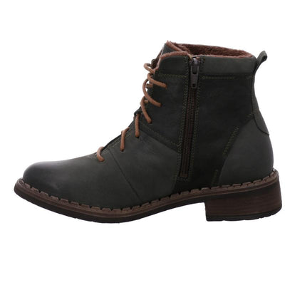 Selena 50 - Women's Boot | Josef Seibel USA