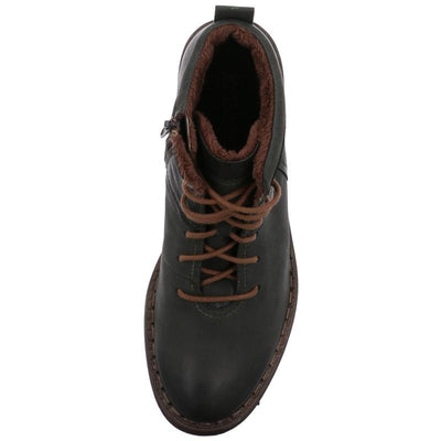 Selena 50 - Women's Boot | Josef Seibel USA