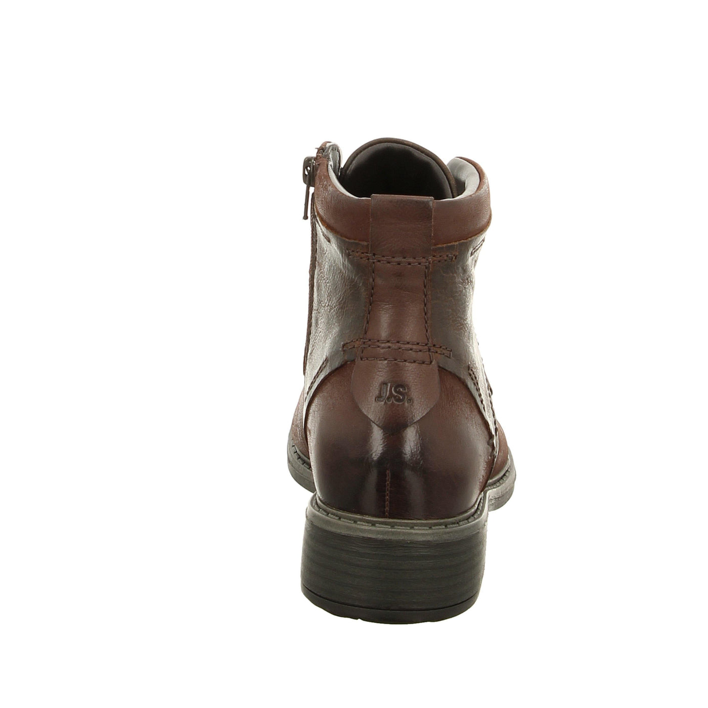 Selena 50 - Women's Boot | Josef Seibel USA