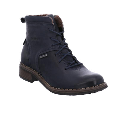 Selena 50 - Women's Boot | Josef Seibel USA