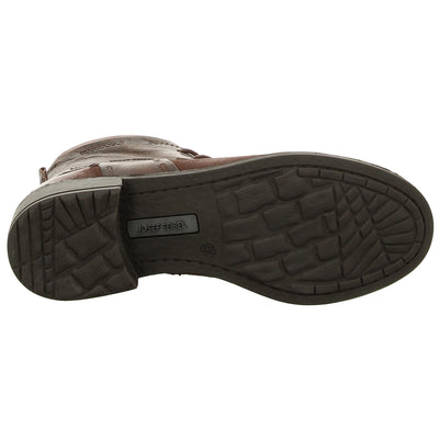 Selena 50 - Women's Boot | Josef Seibel USA