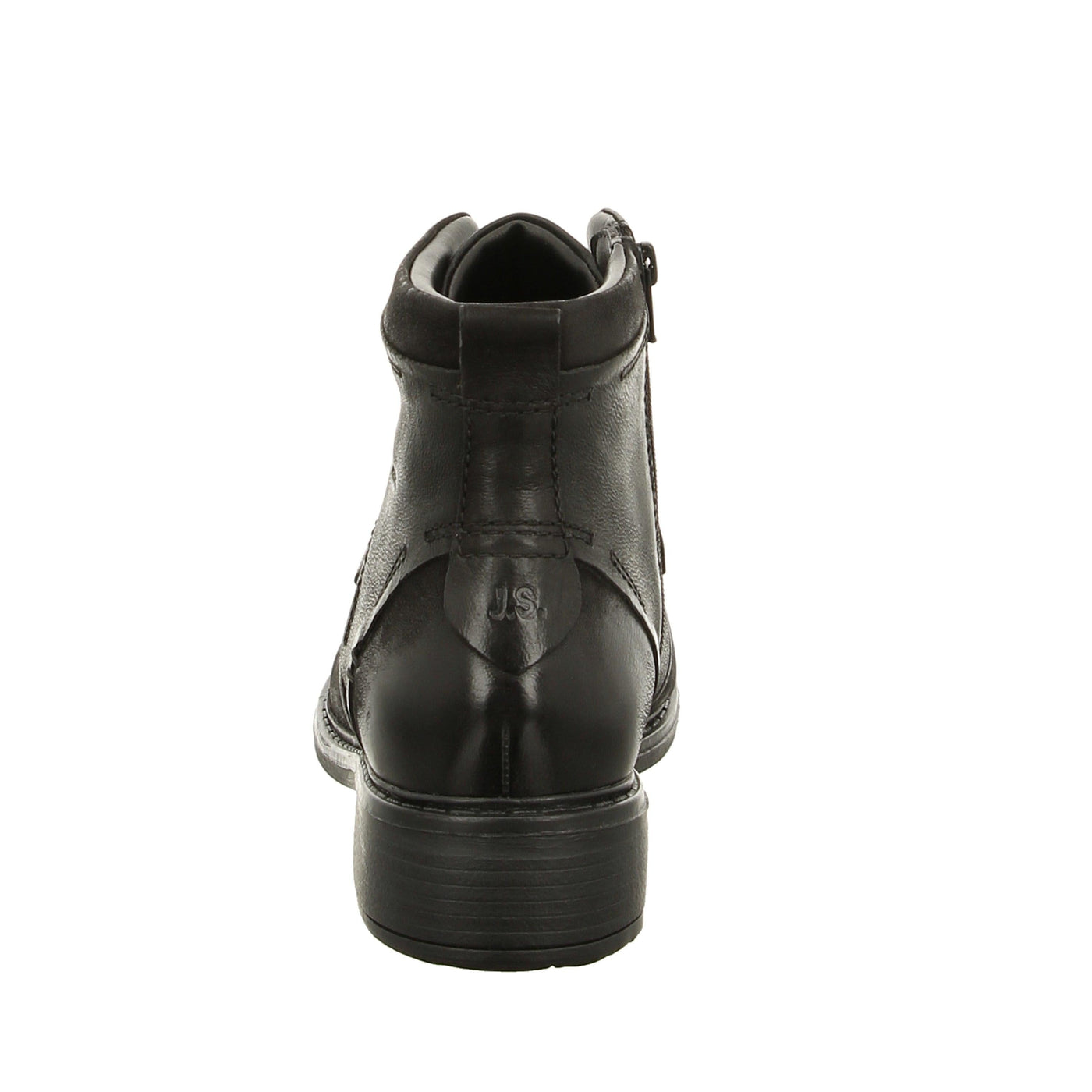 Selena 50 - Women's Boot | Josef Seibel USA