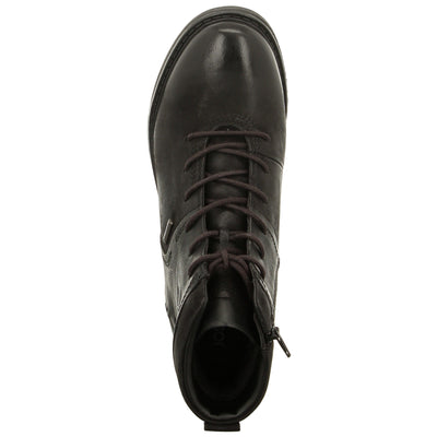 Selena 50 - Women's Boot | Josef Seibel USA