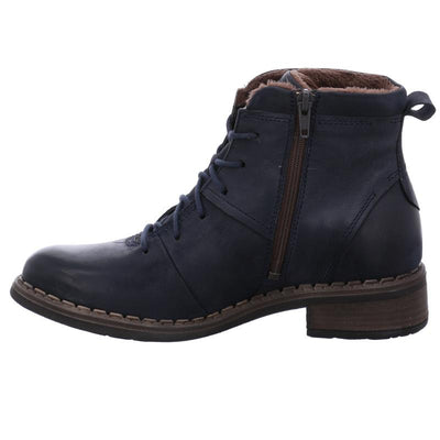 Selena 50 - Women's Boot | Josef Seibel USA