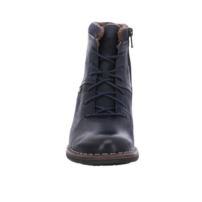 Selena 50 - Women's Boot | Josef Seibel USA