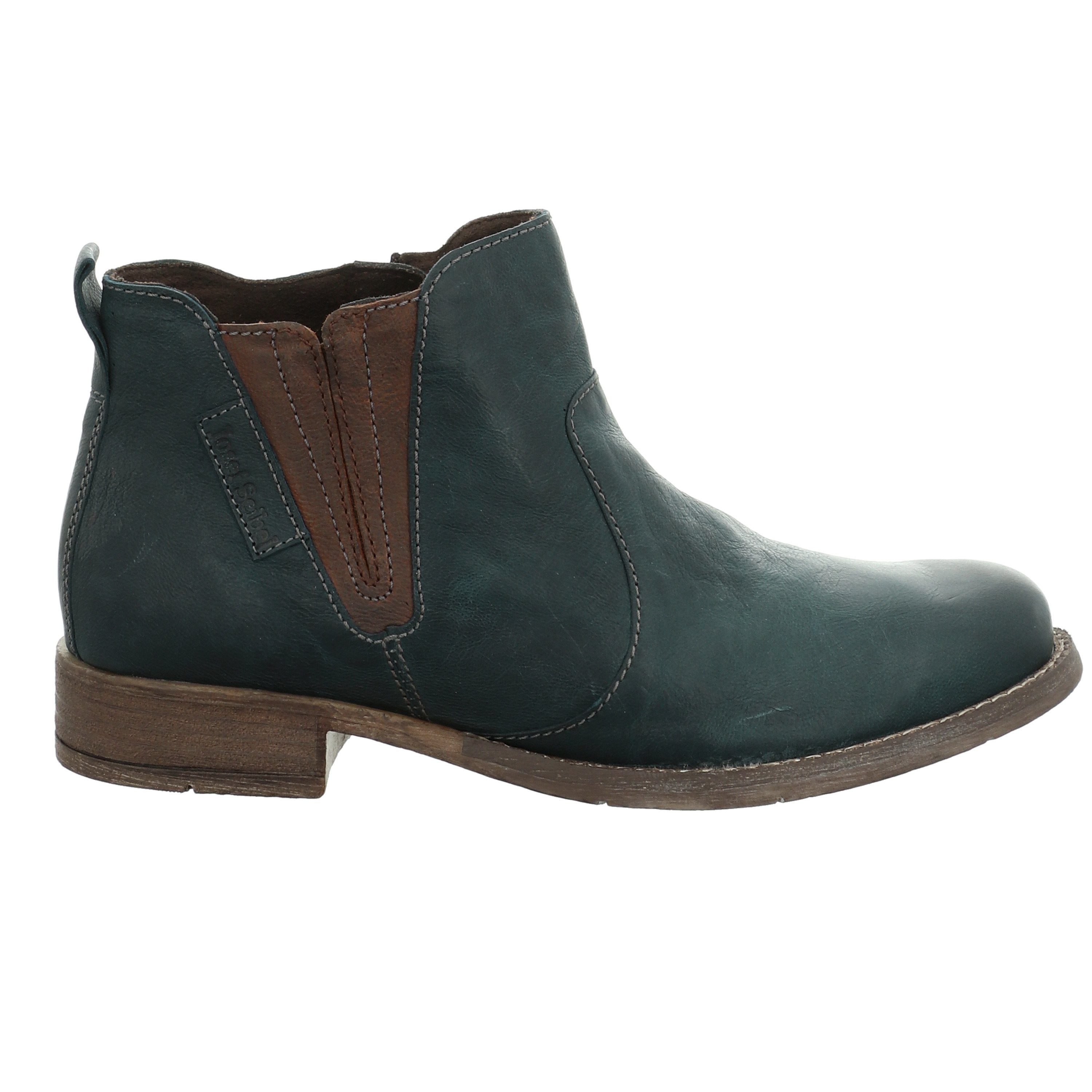 Seinna 45 - Women's Boot | JOSEF SEIBEL USA - Official Store