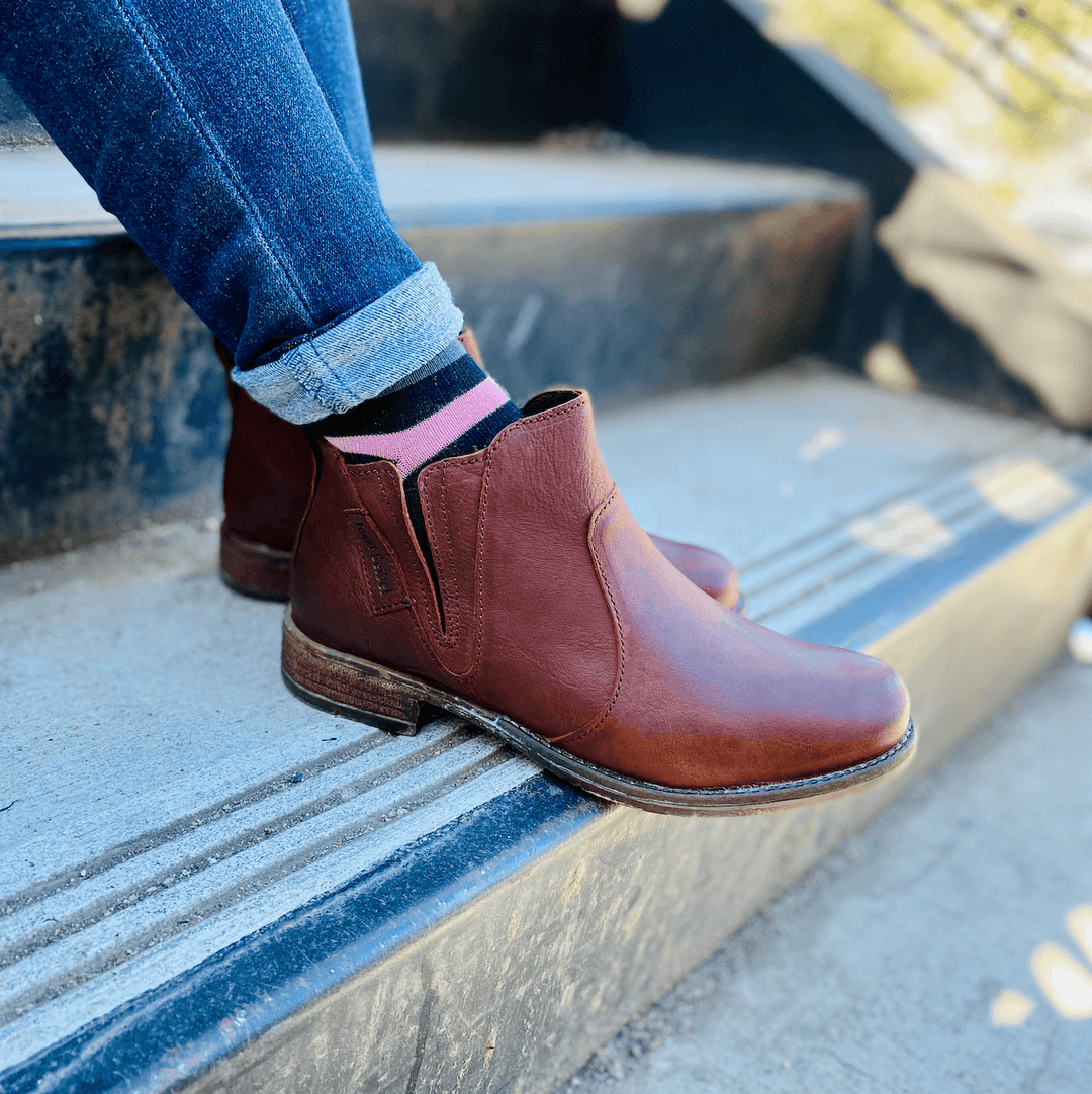 Seinna 45 Women s Boot JOSEF SEIBEL USA Official Store