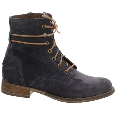 Sienna 70 - Women's Boot | Josef Seibel USA
