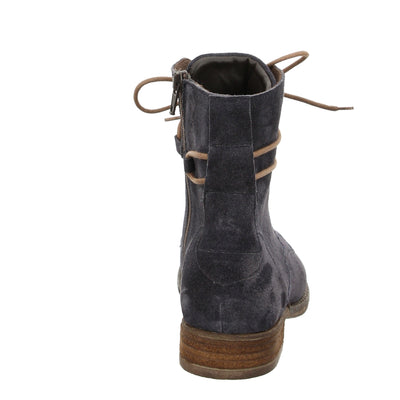 Sienna 70 - Women's Boot | Josef Seibel USA
