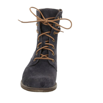 Sienna 70 - Women's Boot | Josef Seibel USA