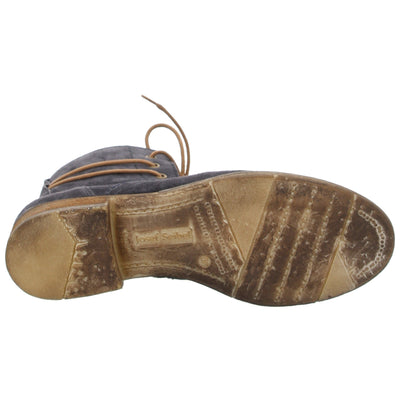 Sienna 70 - Women's Boot | Josef Seibel USA