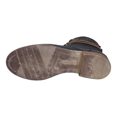 Sienna 70 - Women's Boot | Josef Seibel USA