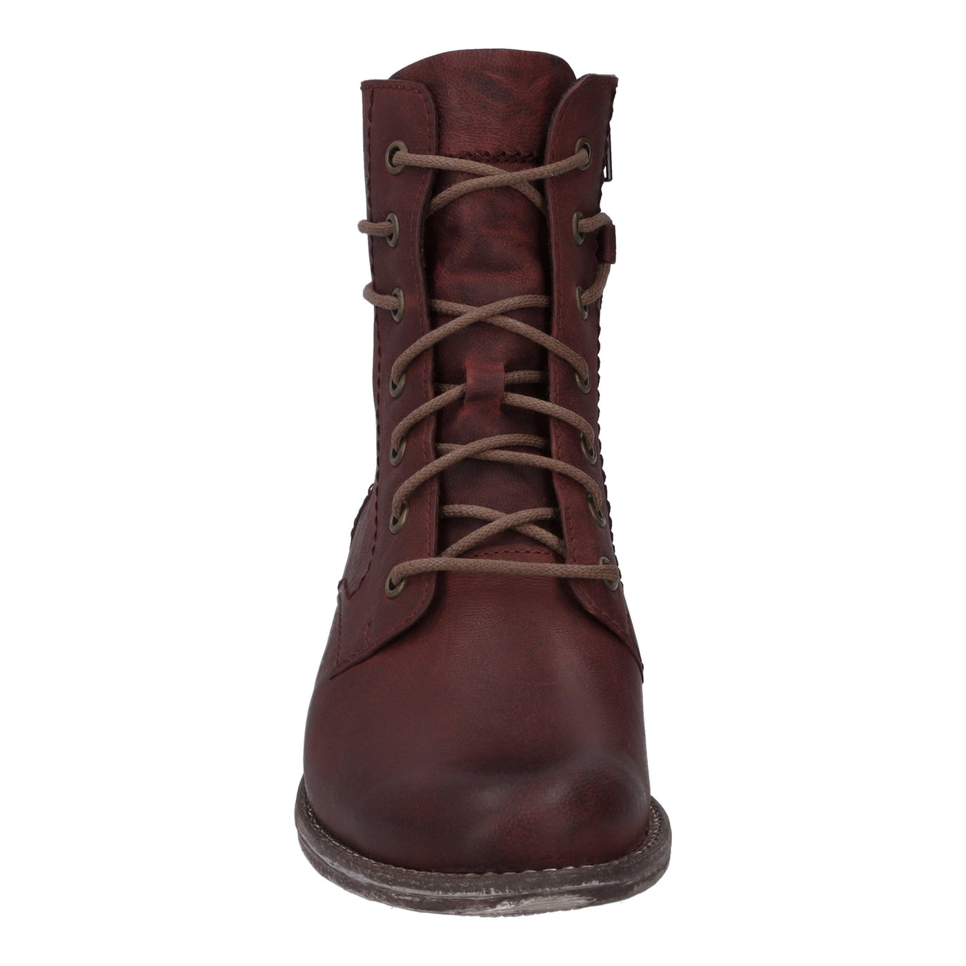 Sienna 70 - Women's Boot | Josef Seibel USA