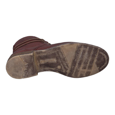 Sienna 70 - Women's Boot | Josef Seibel USA