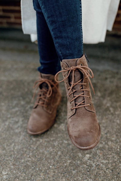 Sienna 70 - Women's Boot | Josef Seibel USA