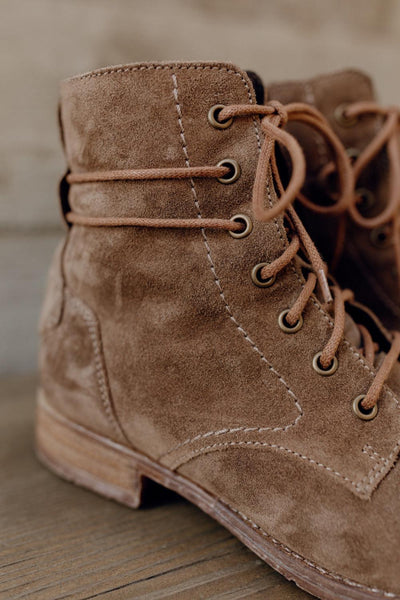 Sienna 70 - Women's Boot | Josef Seibel USA